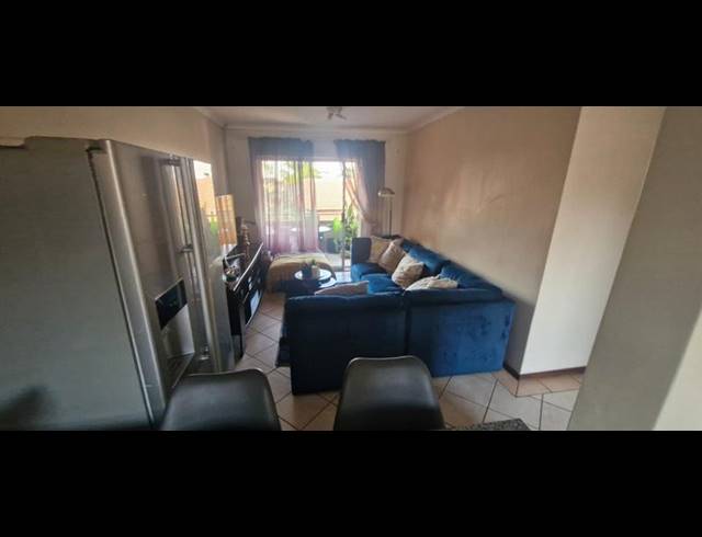 2 BEDROOM APARTMENT FOR SALE IN MONAVONI